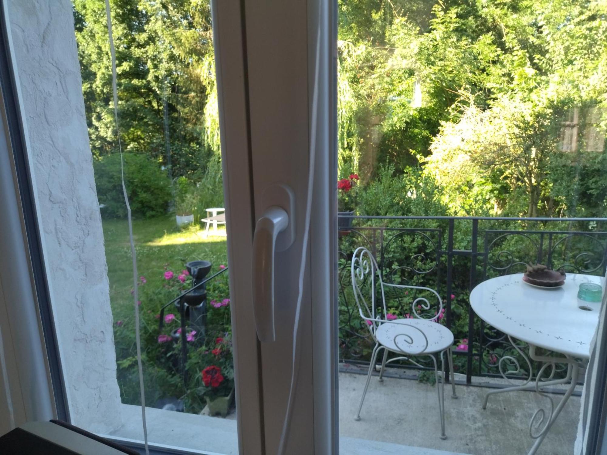 Gite De La Pierre Bleue, Maison A La Campagne Verdon  Dış mekan fotoğraf